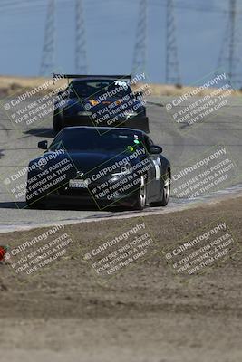 media/Mar-02-2025-Speed Ventures (Sun) [[ad7ca67825]]/Orange Group/Session 2/